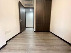 Pasir Ris 8 (D18), Apartment #547027091